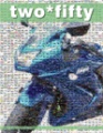 Thumbnail for version as of 12:45, 18 May 2010