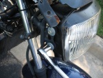 Headlight ratchet 10mmbolt.jpg