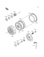Eng clutch assy.jpg