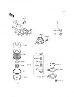 Oil filter pump assy.jpg