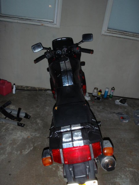 File:P3020304.JPG
