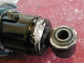 Thumbnail for version as of 01:56, 3 June 2006