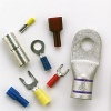 Crimp connectors.jpg