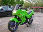 Ninja95.jpg