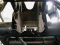 Thumbnail for version as of 01:57, 3 June 2006