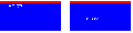 Thumbnail for version as of 04:34, 24 June 2007