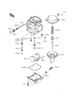 Carb assy 1.jpg