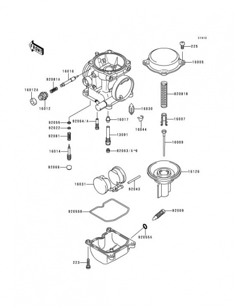 File:Carb assy 1.jpg