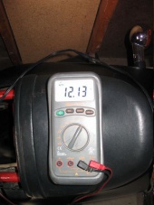 IMG 3398.JPG