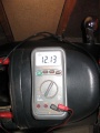 Thumbnail for version as of 17:51, 10 July 2007