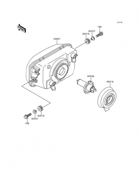 File:Headlight.jpg
