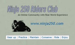 N250rc front.jpg