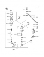 Rr brake assy 1.jpg