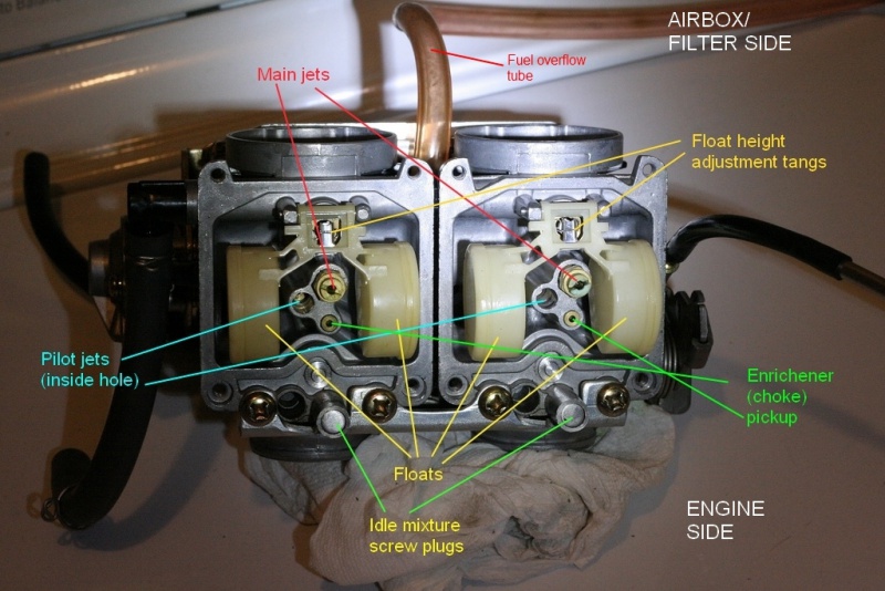 File:Inside carb 8.jpg