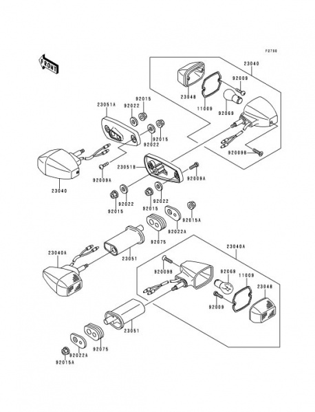 File:Turn signals.jpg