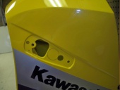 100 0953Before.jpg