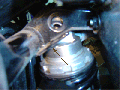 Thumbnail for version as of 16:51, 4 September 2008