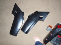Thumbnail for version as of 08:42, 11 April 2011