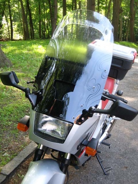 File:Frontview.jpg