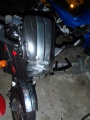 Thumbnail for version as of 08:46, 11 April 2011