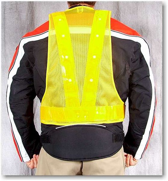 File:LED vest 3.jpg