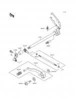 Shift trans assy 1.jpg