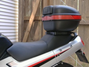 Emdsd givi01.jpg