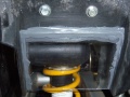 Thumbnail for version as of 02:21, 13 July 2008