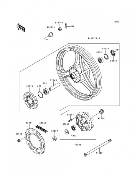 File:Rr wheel assy.jpg