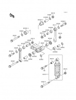 Shock linkage.jpg