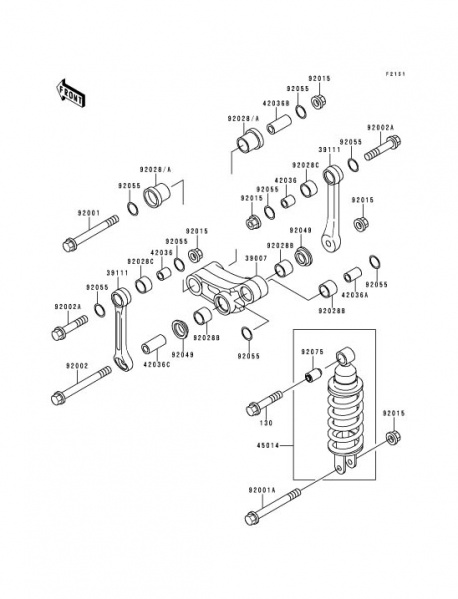 File:Shock linkage.jpg