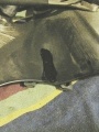 Thumbnail for version as of 00:06, 7 March 2009