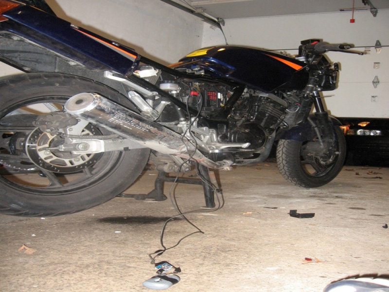 File:IMG 0686.jpg