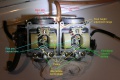 Thumbnail for version as of 03:05, 22 November 2009